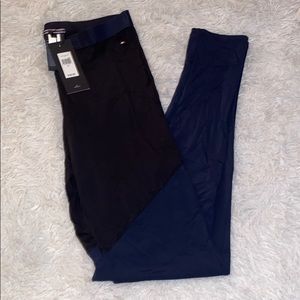Tommy Hilfiger Leggings